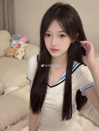 在线中文av内容分类