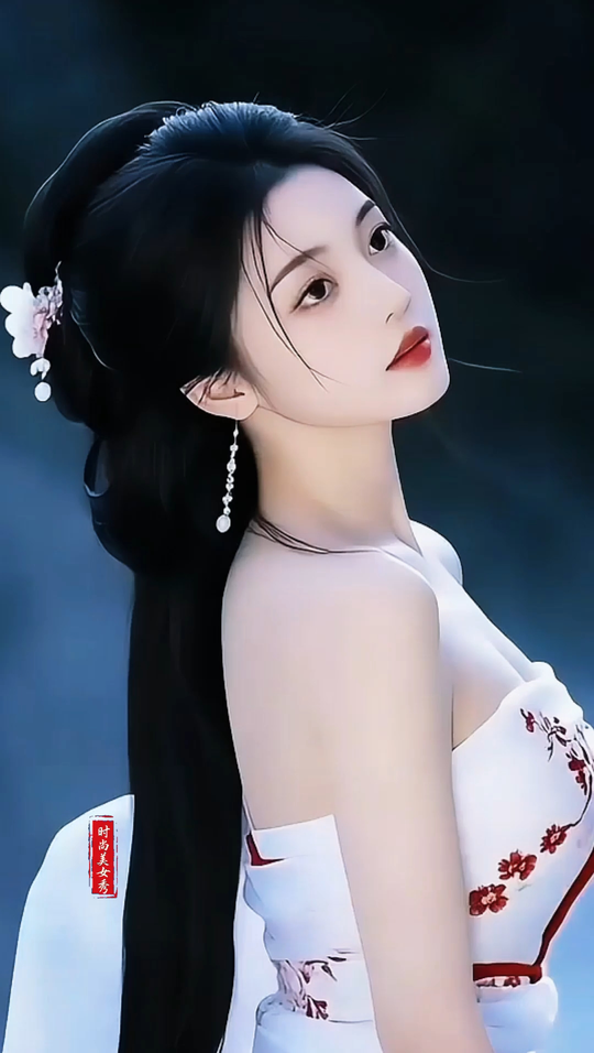 在线中文字日产幕应用界面展示