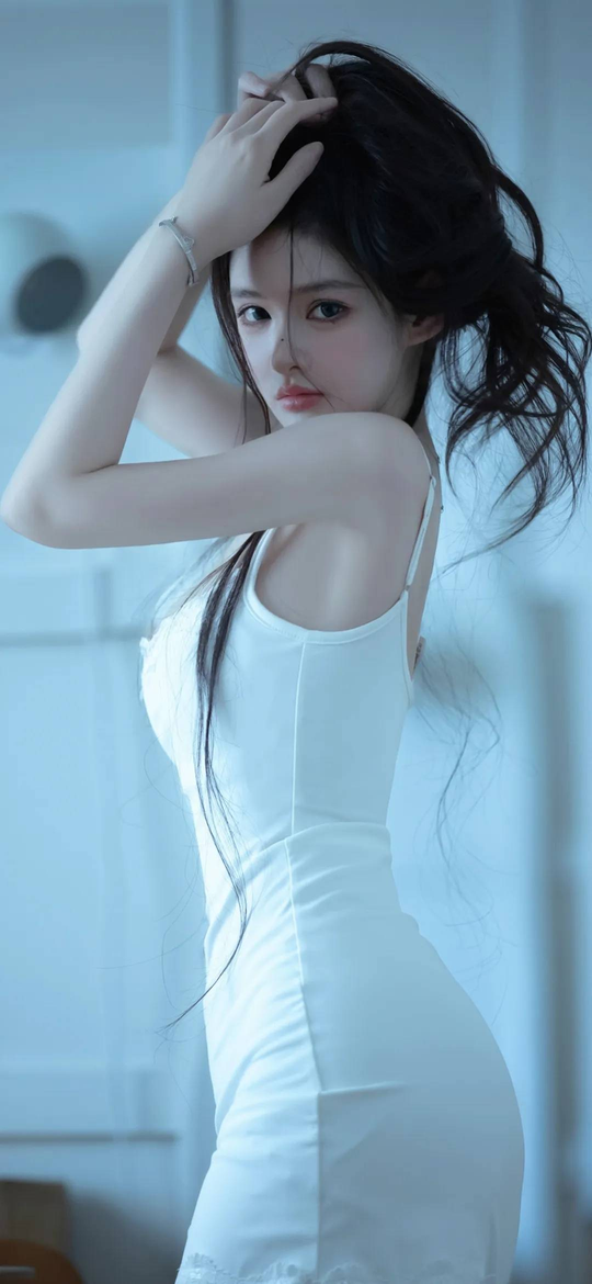 在线中文字幕乱码修复功能