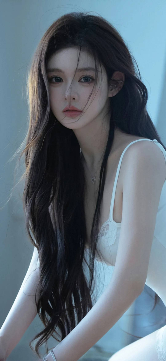 在线中文字幕功能演示